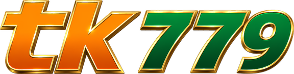 TK 779